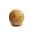 Dekoracja Kula drewniana TEAK 15cm